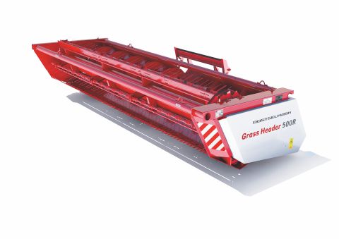 combina recoltat furaj RSM 1403 08b