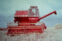 I 1